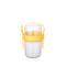 TITIZ IRIS TAKE & GO MUESLI AP-9451 müzli szett 650ml AP-9451 small