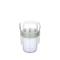 TITIZ IRIS TAKE & GO MUESLI AP-9451 müzli szett 650ml AP-9451 small