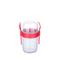 TITIZ IRIS TAKE & GO MUESLI AP-9451 müzli szett 650ml AP-9451 small