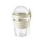 TITIZ IRIS TAKE & GO YOGURT joghurt szett 600ml AP-9199 AP-9199 small