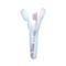 TITIZ IRIS TINKY fogkefe tartó TP-268 TP-268 small