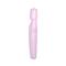 TITIZ IRIS TINKY fogkefe tartó TP-268 TP-268 small