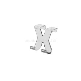 TITIZ IRIS X ajtóra akasztható fogas TP-238 TP-238 small