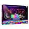 TM TOYS HITSTER bingo társasjáték JUM0604 small