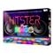 TM TOYS HITSTER bingo társasjáték JUM0604 small