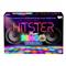 TM TOYS HITSTER bingo társasjáték JUM0604 small