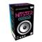 TM TOYS HITSTER zenés partijáték JUM0434 small