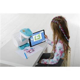 TM TOYS Smart Sketcher Pro rajzprojektor SSP176 small