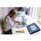 TM TOYS Smart Sketcher Pro rajzprojektor SSP176 small