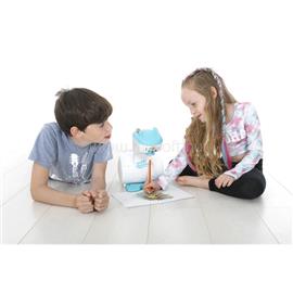 TM TOYS Smart Sketcher Pro rajzprojektor SSP176 small