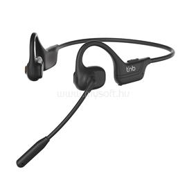 TNB ACTIVAIR ultrakönnyű bluetooth headset TNB117705 small