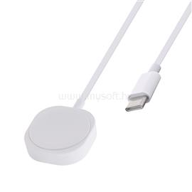 TNB CHWATCH vezeték nélküli Apple Watch töltő TNB115985 small