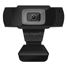 TNB WCAM720 USB 2.0 720p webkamera TNB100325 small