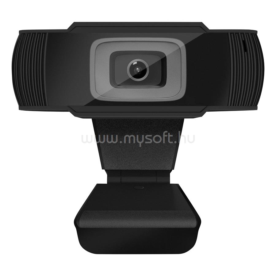 TNB WCAM720 USB 2.0 720p webkamera