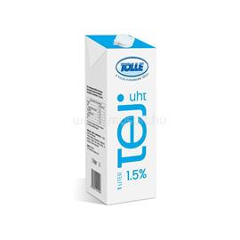 TOLLE Tej 1l 1,5% TOLLE_61543 small