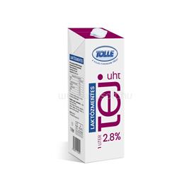 TOLLE Tej 1l laktózmentes 2,8% TOLLE_61546 small