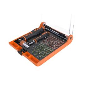 TOMAN TT-7300 73 db-os Professzionális Bitkészlet 7050014 small