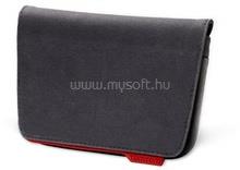 TOMTOM 9UUA.001.43  4,3-5  navigáció táska
