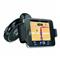 TOMTOM autós készlet iPod Touch-hoz TOMTOMCARKITIPOD small
