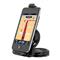 TOMTOM autós készlet iPod Touch-hoz TOMTOMCARKITIPOD small