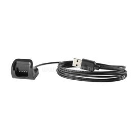 TOMTOM Desk Dock asztali dokkoló GPS okosórákhoz 9UJ0.001.03 small