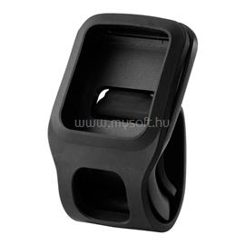 TOMTOM kerékpáros tartó okosórákhoz 9UJ0.001.02 small