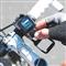 TOMTOM kerékpáros tartó okosórákhoz 9UJ0.001.02 small