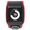 TOMTOM Multi-Sport Cardio GPS okosóra pedálfordulat/sebesség-érzékelővel és magasságmérővel - fekete/piros 1RH0.001.02 small