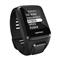 TOMTOM Spark 3 Cardio + Music GPS fitnesz okosóra + headset, fekete, L méret (145 - 206 mm) 1RKM.002.11 small