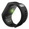 TOMTOM Spark 3 Cardio + Music GPS fitnesz okosóra + headset, fekete, L méret (145 - 206 mm) 1RKM.002.11 small