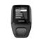 TOMTOM Spark 3 Cardio + Music GPS fitnesz okosóra, fekete, S méret (125 - 172 mm) 1RKM.002.01 small