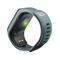 TOMTOM Spark 3 Cardio GPS fitnesz okosóra, aqua, S méret (125 - 172 mm) 1RK0.002.02 small