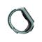 TOMTOM Spark 3 Cardio GPS fitnesz okosóra, aqua, S méret (125 - 172 mm) 1RK0.002.02 small
