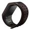 TOMTOM Spark Music GPS fitnesz okosóra Bluetooth-fülhallgatóval, nagy, barna 1REM.003.00 small