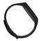 TOMTOM Touch okoskarkötő pulzusmérővel - testösszetétel, és aktivitáskövetés, fekete, kicsi 1AT0.001.00 small