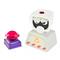 TOMY Verd át a kamerát! ügyességi játék T73271 small
