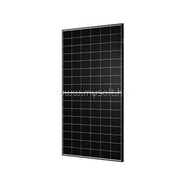 TONGWEI TWMNH-48HW470 D.Glass 470W TWMNH-48HW_470 small
