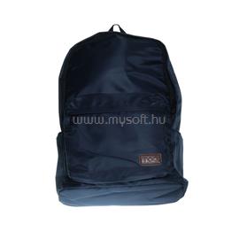 TOO 15.6" kék hátizsák SBP-051-BL small