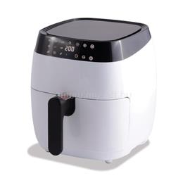 TOO AF-108W-1400W forrólevegős fritőz AF-108W-1400W small