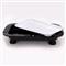 TOO BG-100B-2000W fekete elektromos BBQ grill BG-100B-2000W small