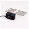 TOO BG-100B-2000W fekete elektromos BBQ grill BG-100B-2000W small