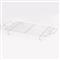 TOO BG-100B-2000W fekete elektromos BBQ grill BG-100B-2000W small