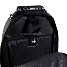 TOO BP-BLB-156 15,6" fekete hátizsák BP-BLB-156 small