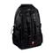 TOO BP-BLB-156 15,6