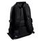TOO BP-BLB-156 15,6