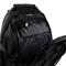 TOO BP-BLB-156 15,6
