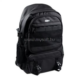 TOO BP-BLLB-156 15,6" fekete hátizsák BP-BLLB-156 small