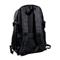 TOO BP-BLLB-156 15,6