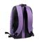 TOO BP-PP-156 15,6