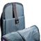 TOO BP-PP-156 15,6